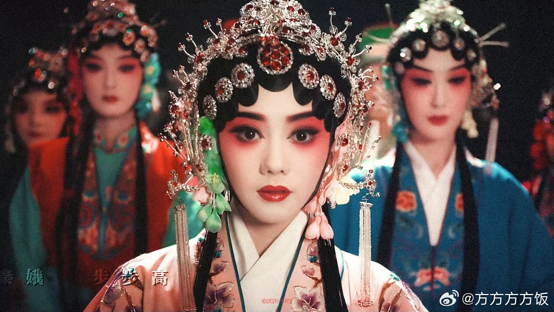 vai chinh21
