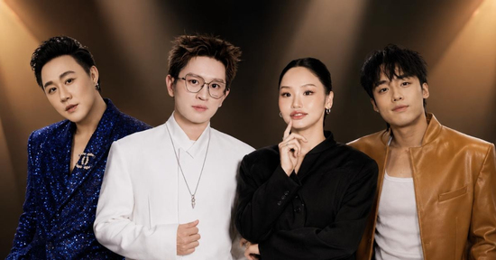 Showbiz Việt đầu năm 2026: 4 cặp đôi ly hôn, liên tiếp 2 vụ dính chất cấm