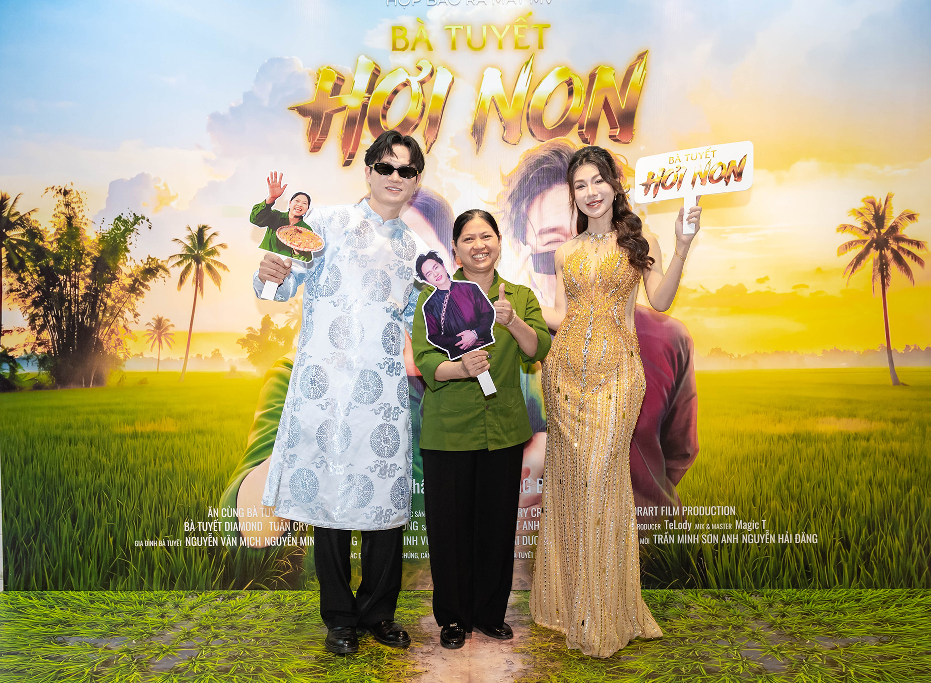 STT_4038 copy.jpg