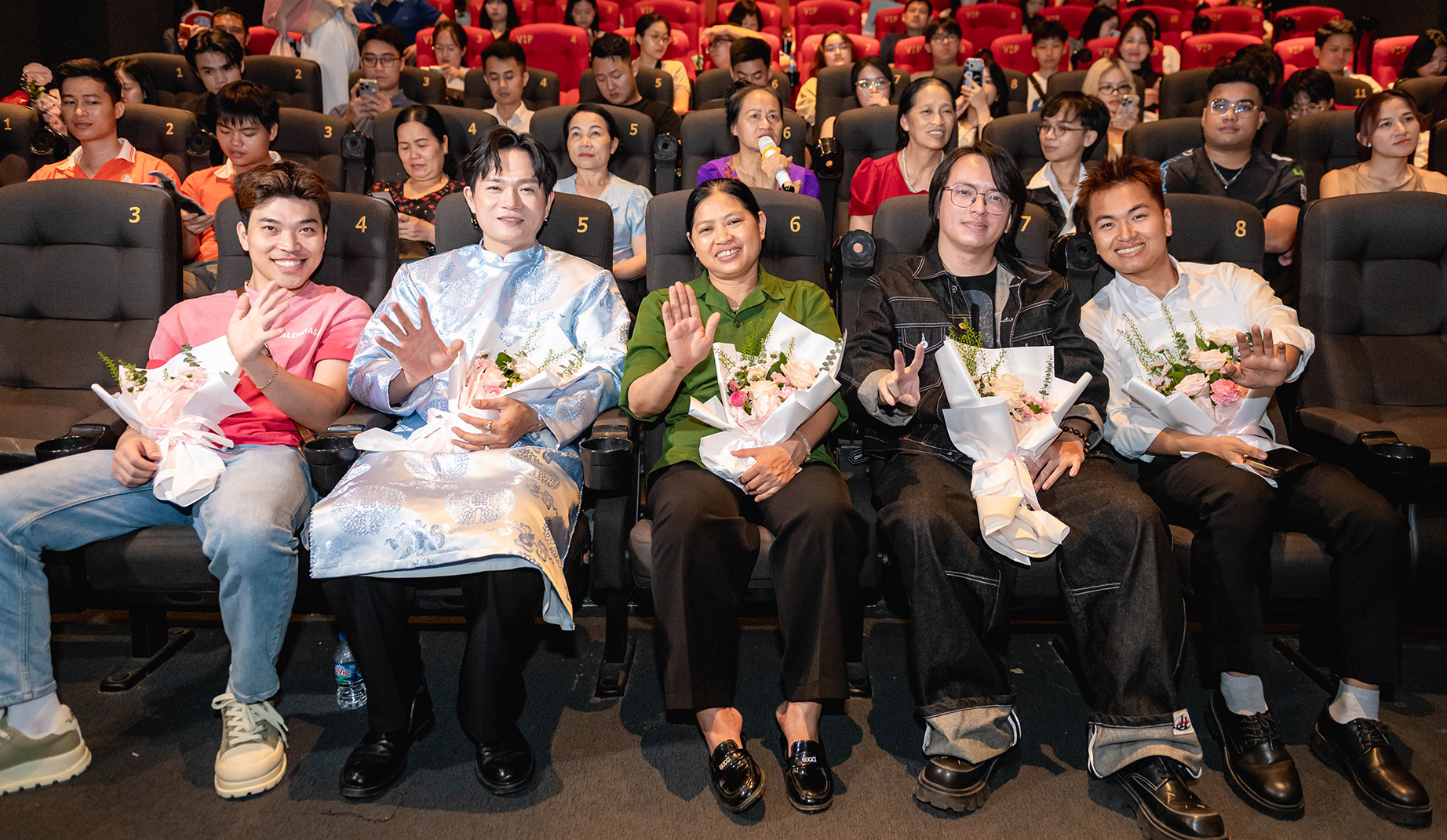 STT_4687 copy.jpg