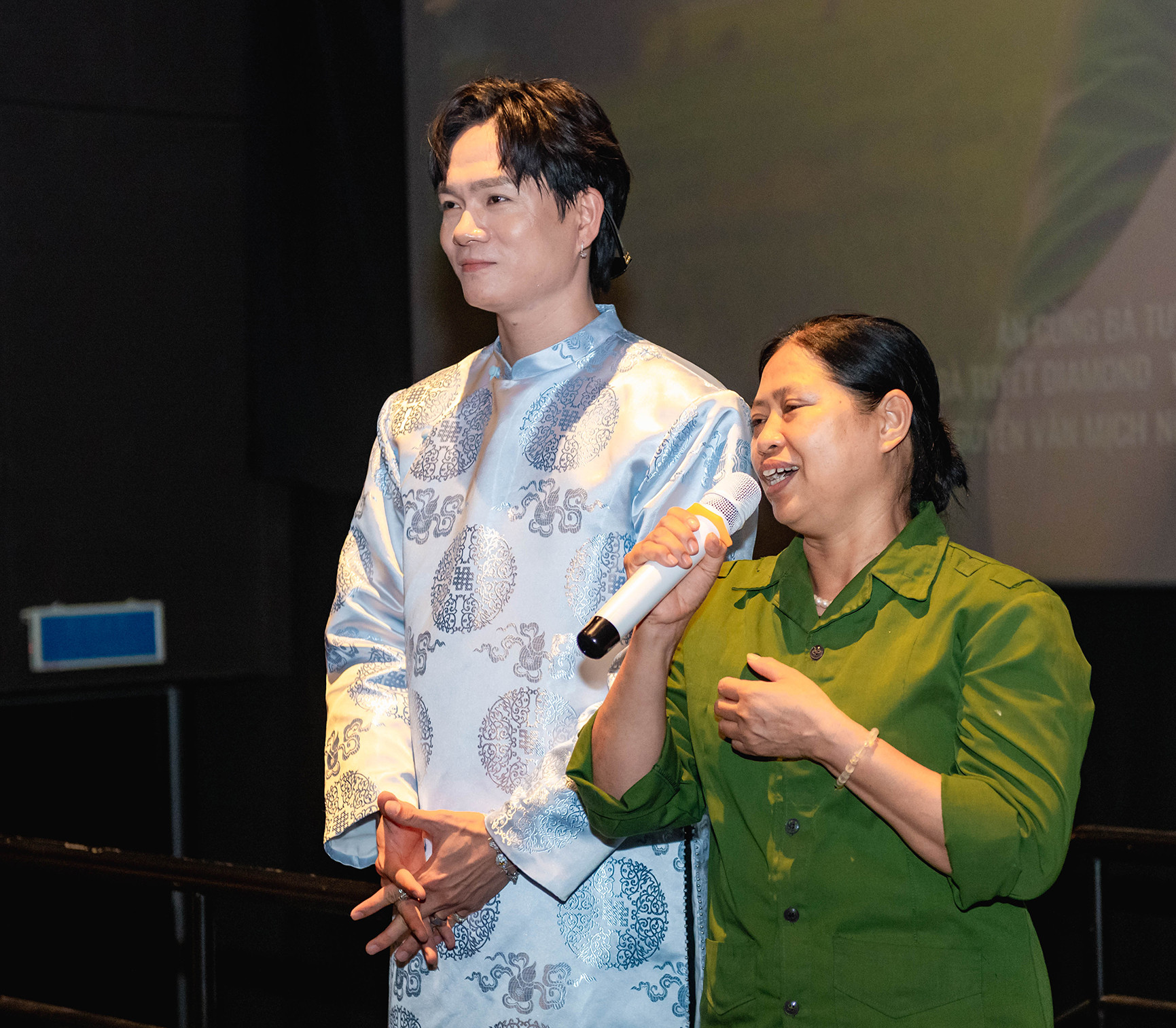 STT_4733 copy.jpg