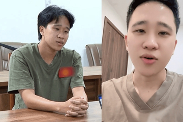 Tình hình hiện tại của Đào Quang Hà - chủ fanpage “Hà và Việt Nam” sau 7 tháng bị tạm giữ hình sự