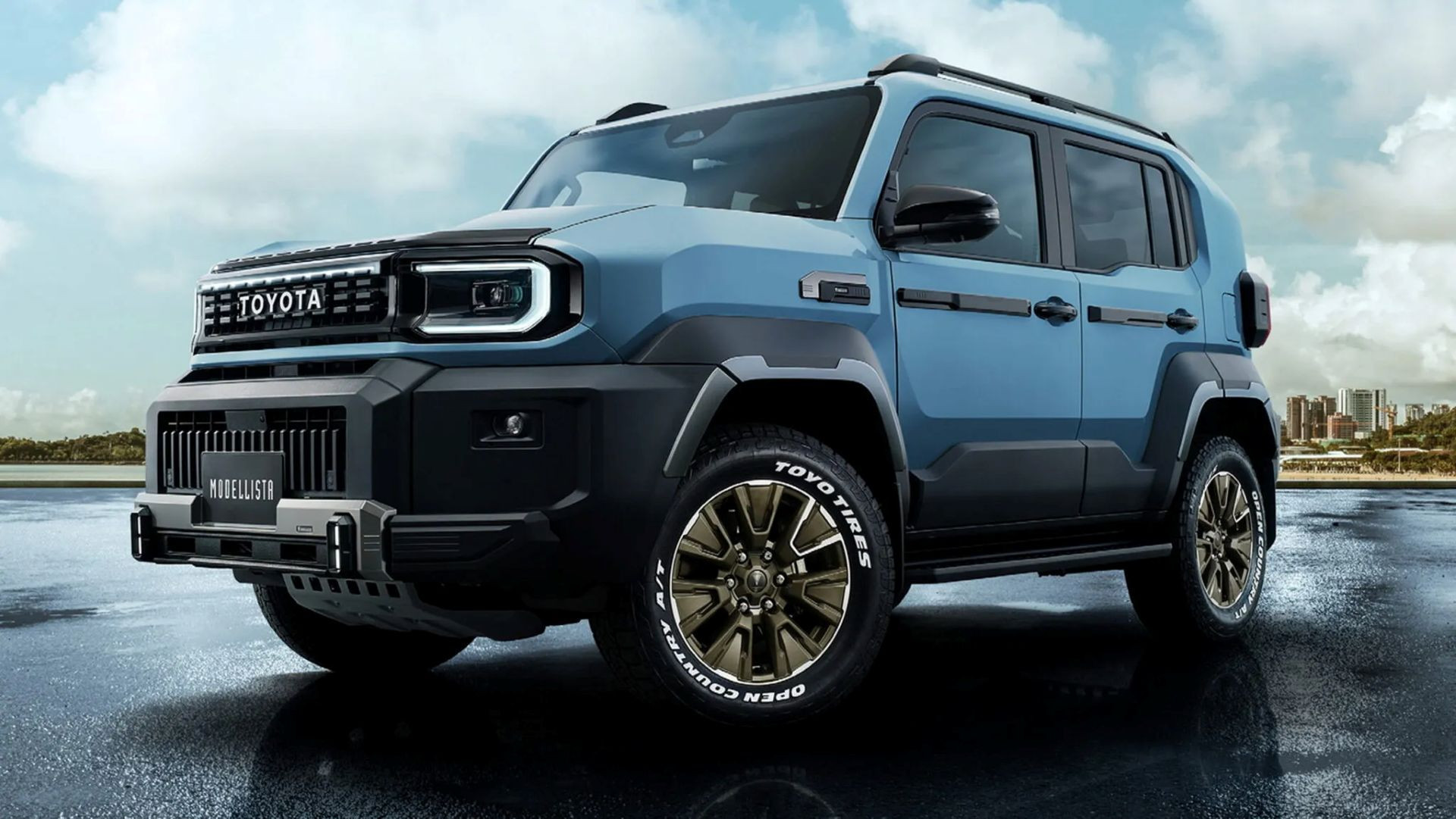 Toyota Land Cruiser FJ Japan Modellista 2 2048x1153.jpg