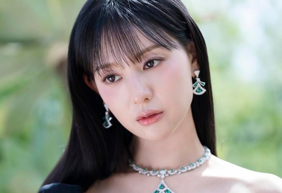 Trúng số độc đắc đúng ngày 18/5/2026, 3 con giáp liên tục đón vận may, tiền bạc nhiều vô kể