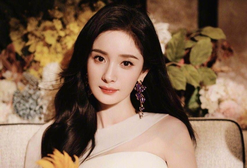 Trúng số độc đắc đúng ngày 18/5/2026, 3 con giáp liên tục đón vận may, tiền bạc nhiều vô kể插图3