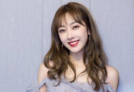 Thần Tài nâng đỡ sau ngày 18/5/2026, 3 con giáp tình duyên đỏ thắm, tiền tiêu không hết