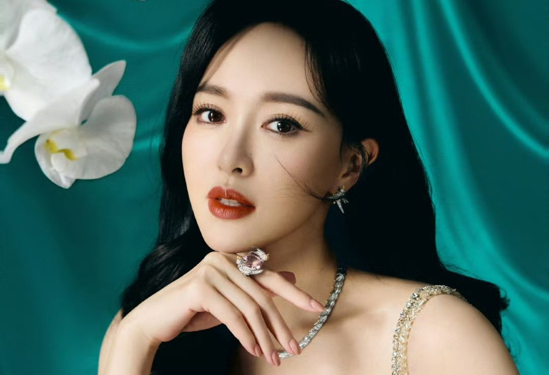 Đúng 16h30 ngày mai, thứ Hai 18/5/2026, 3 con giáp phúc lớn mệnh dày, sự nghiệp thăng hoa插图3 Tử vi thứ Hai 18/5/2026 của 12 con giáp: Dần - Mùi thu tiền đầy túi, rước trọn lộc thiên hạ