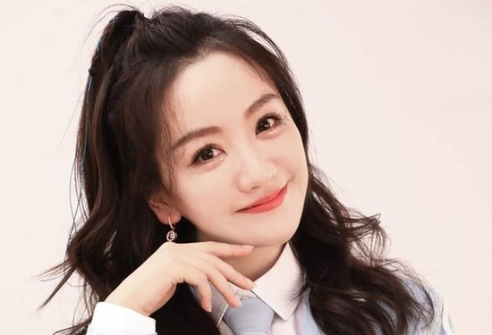 Đúng ngày mai, thứ Hai 18/5/2026, Thần Tài gõ chuông tài lộc, 3 con giáp giàu sang ngút trời