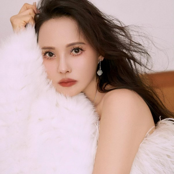 Cái kết bất ngờ của