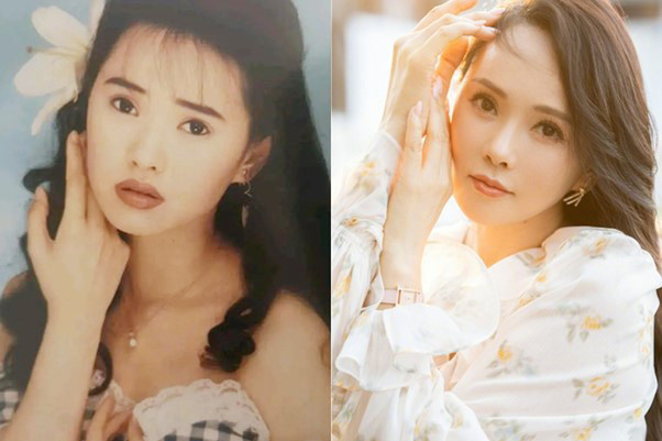 Cái kết bất ngờ của