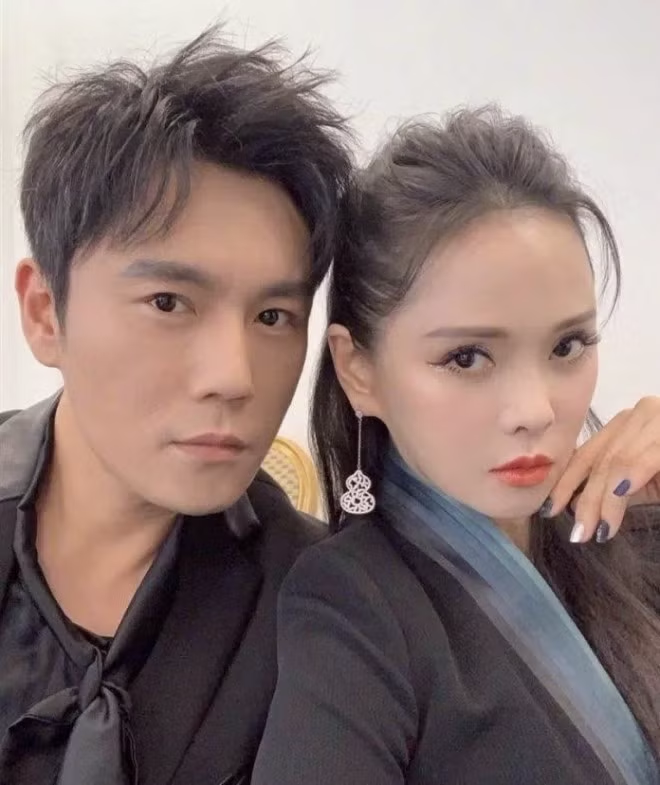 Cái kết bất ngờ của