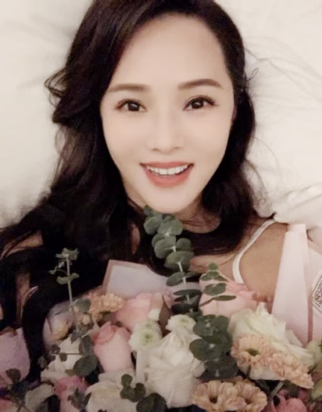 Cái kết bất ngờ của