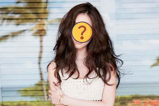 Hoa hậu đẹp nức tiếng showbiz vừa bị cơ quan chức năng 'sờ gáy', tịch thu nhà
