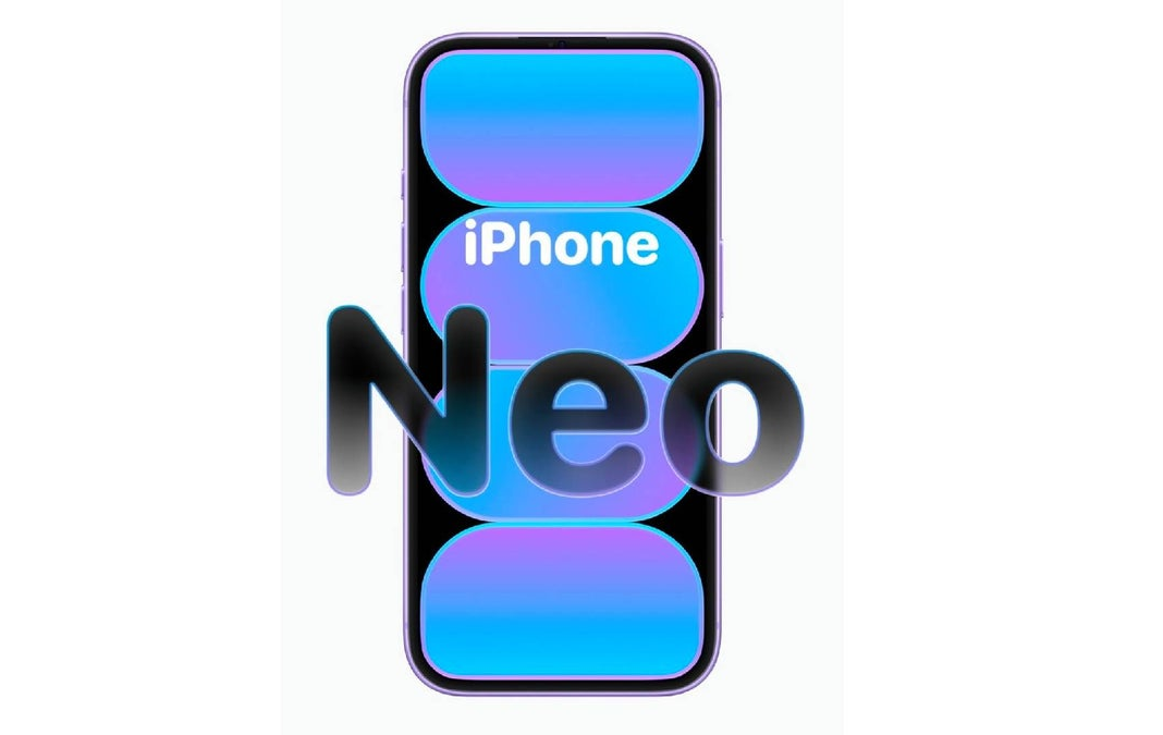 iPhone Neo.png