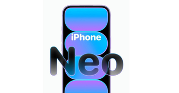 iPhone Neo nếu được ra mắt sẽ là một 'thảm họa'?