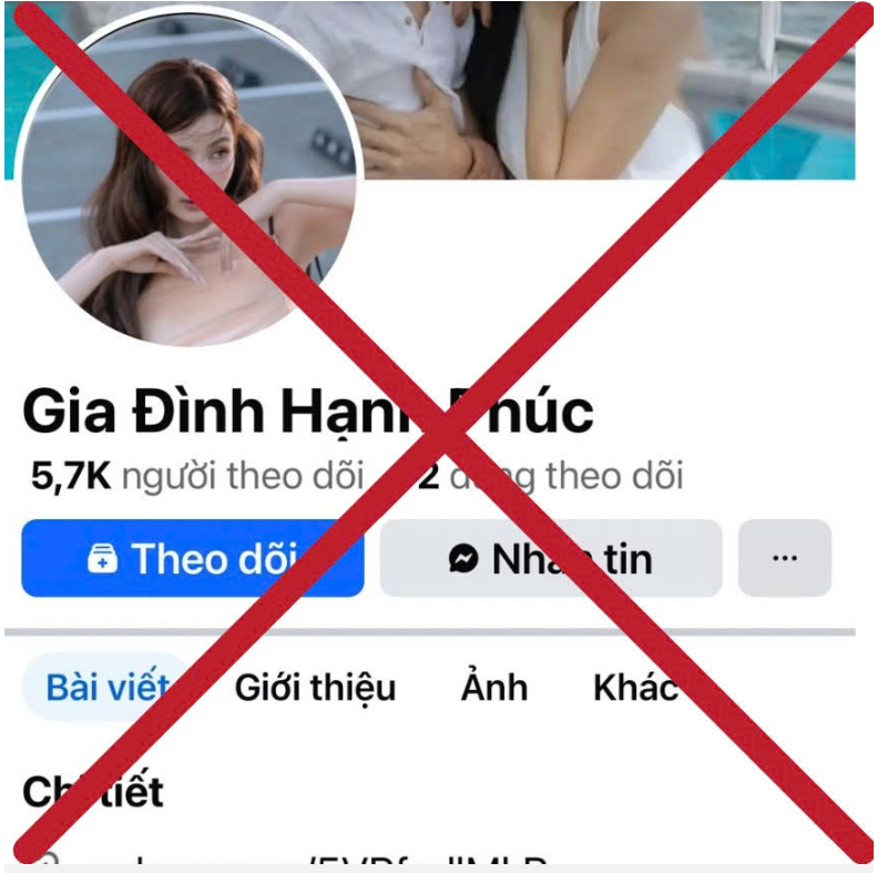 Lương Thế Thành – Thúy Diễm gặp điều bất thường, lên tiếng cảnh báo 'nóng' giữa đêm插图 screenshot-1779023319-1779023377.png