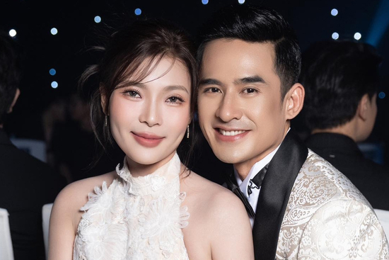 Lương Thế Thành - Thúy Diễm gặp điều bất thường, lên tiếng cảnh báo 'nóng' giữa đêm