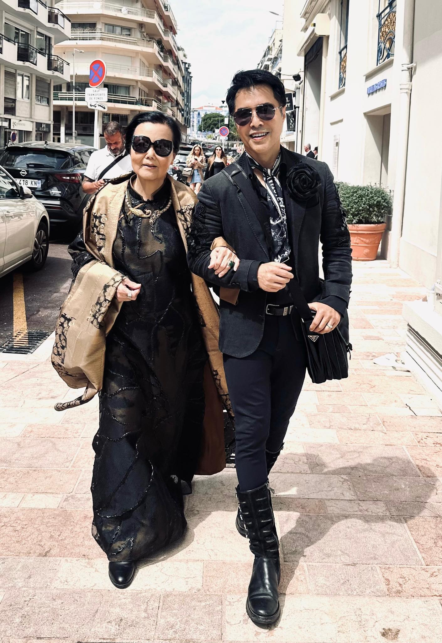 kieu chinh4