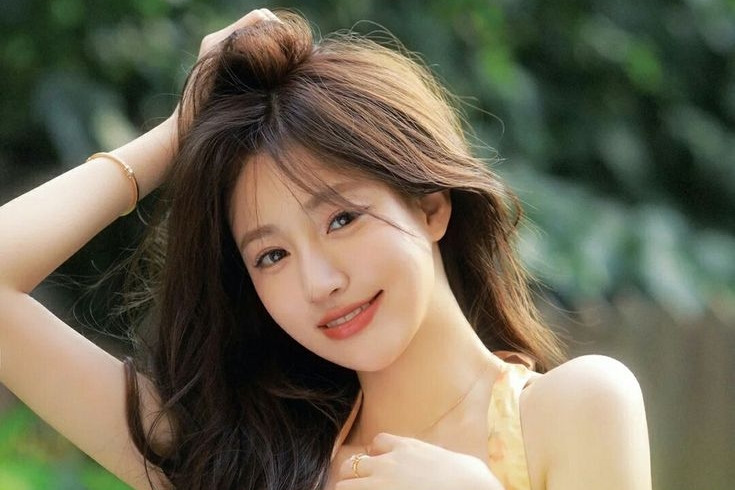 Cuối hôm nay (19/5/2026), 3 con giáp bước chân trái đạp trúng hố vàng, chân phải vào hố bạc插图3