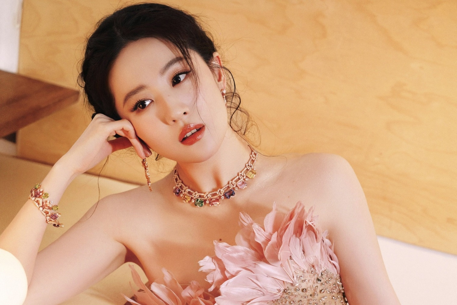 Đúng 6h sáng thứ Ba 19/5/2026, 3 con giáp tài lộc mỉm cười, tiền bạc phủ phê, sự nghiệp thăng hoa, sung sướng đủ đường插图3