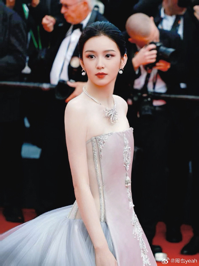 007mgb1ygy1id6fhcl78wj30qo0zkai0