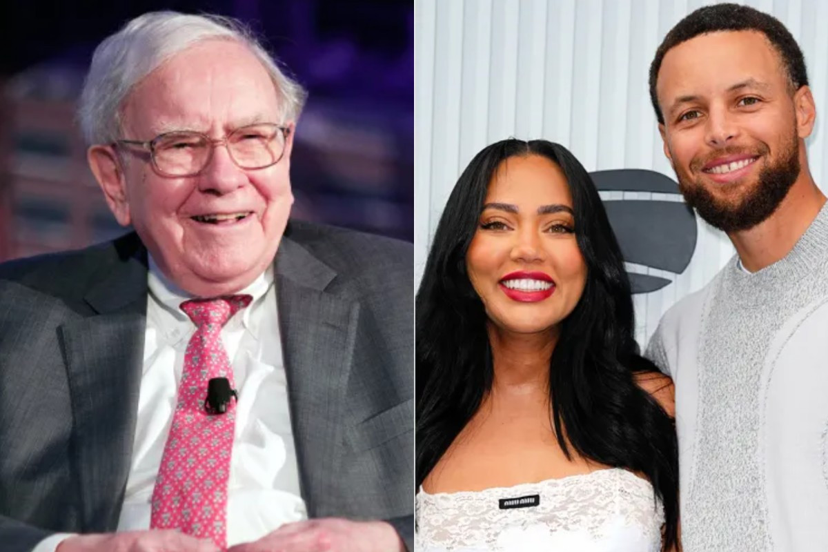 Đại gia chi hơn 237 tỷ đồng để ăn trưa với tỷ phú Warren Buffett và ngôi sao插图 typhu71.jpg