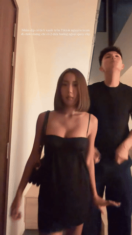 gif 8