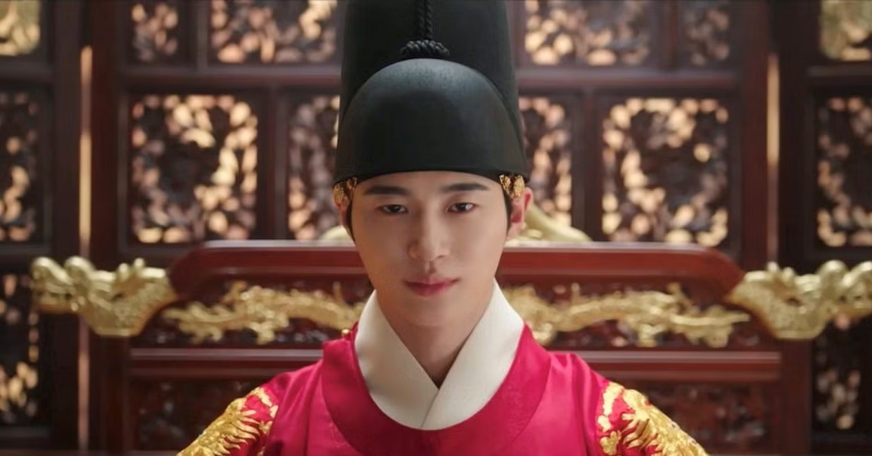 nguoi-han-phan-no-823.jpg