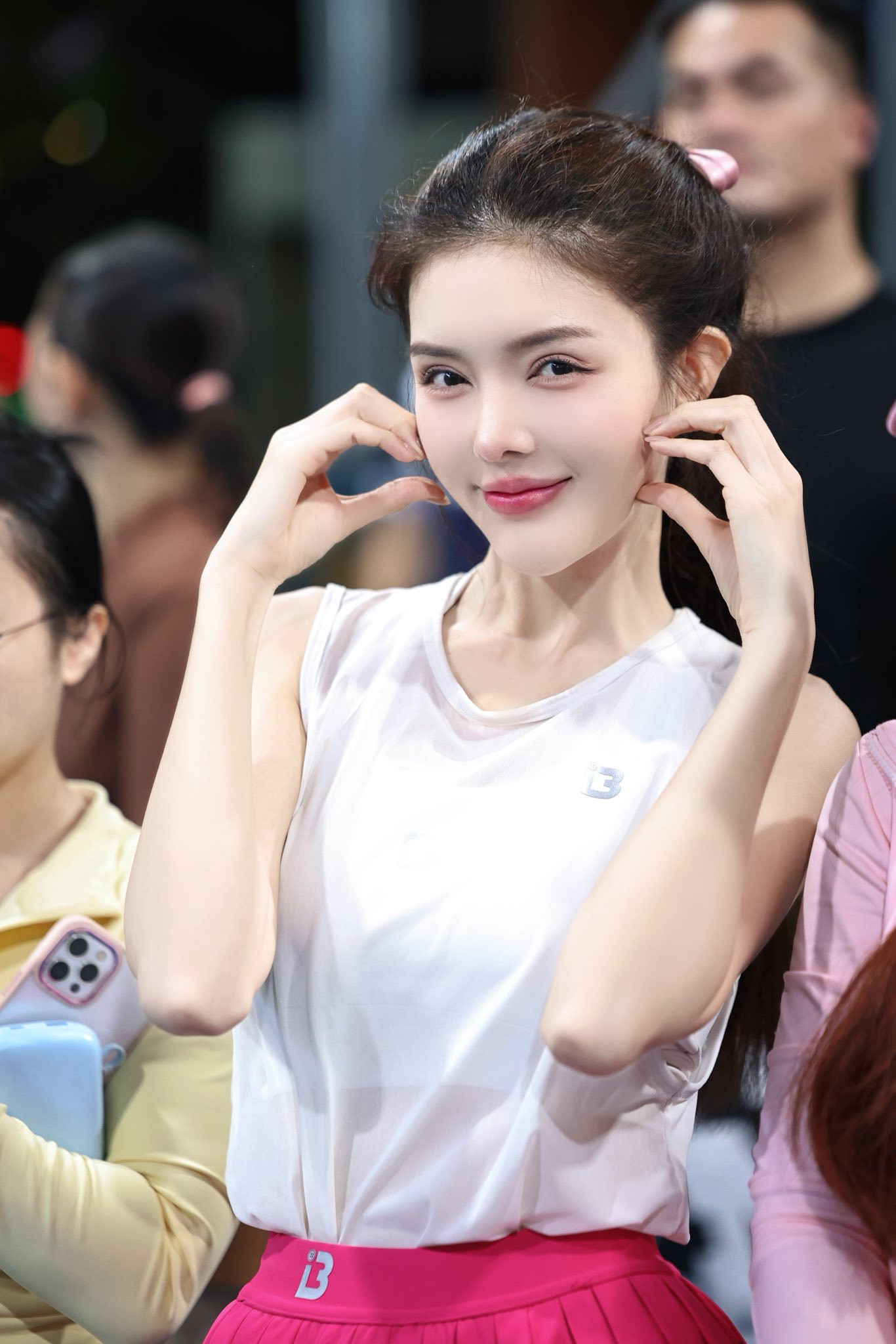 Không có mô tả ảnh.