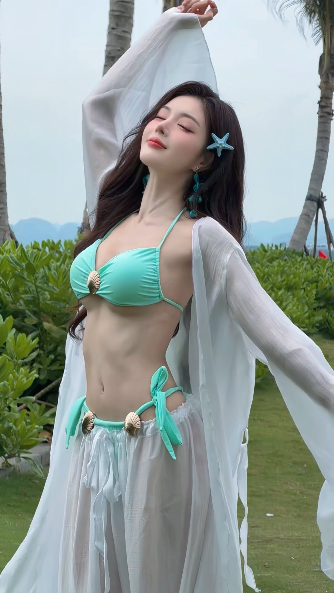 Không có mô tả ảnh.