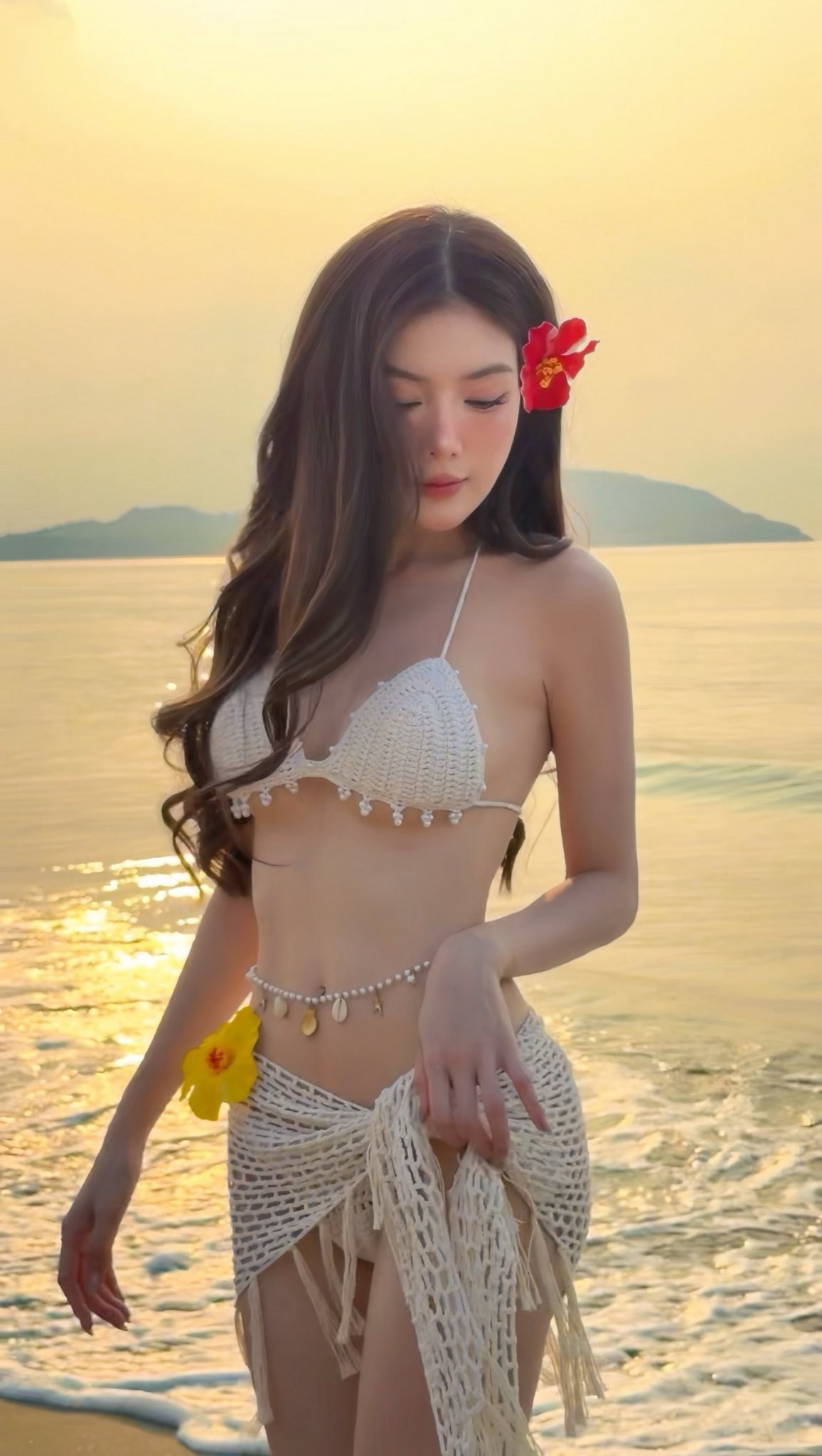 Không có mô tả ảnh.