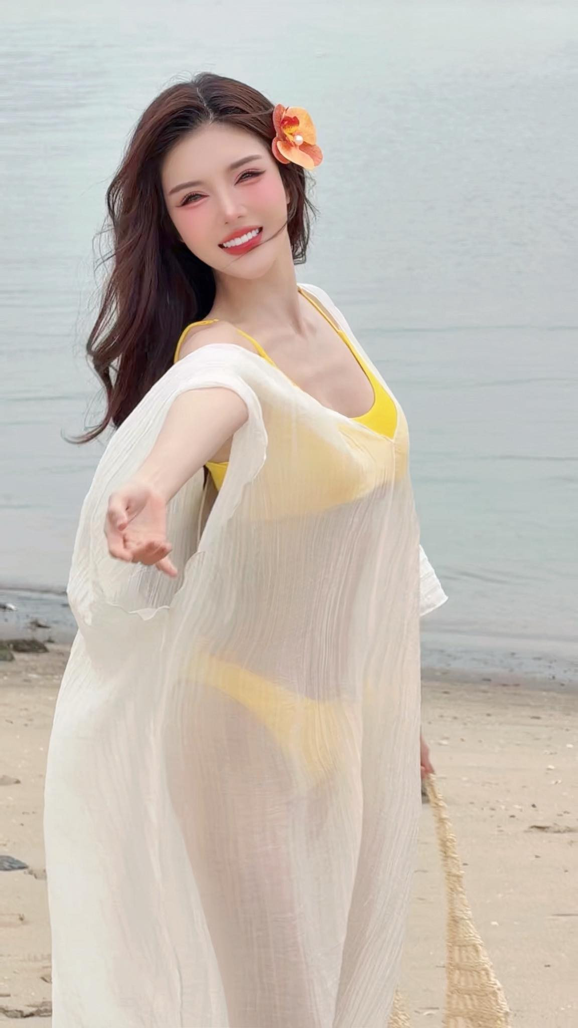 Không có mô tả ảnh.