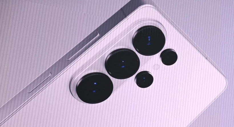 Samsung cảnh báo nóng người dùng Galaxy ngay trong phiên bản giao diện mới nhất插图 Ảnh minh hoạ