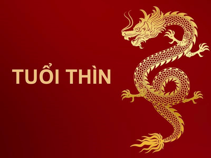 tuoi thin tuvi 65601.jpg