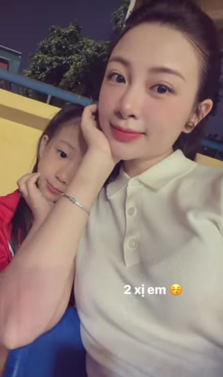 nhaajt linh