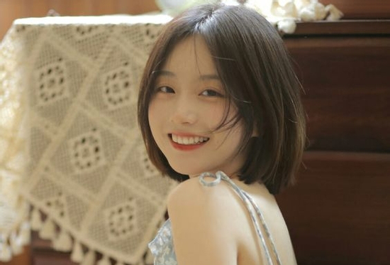 Đúng 12h30 hôm nay, thứ Ba 19/5/2026, 3 con giáp đứng trên núi tiền, tài lộc tăng tiến vượt bậc