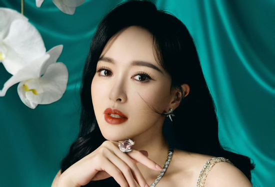 Trúng số độc đắc sau 16h30 chiều nay (19/5/2026), 3 con giáp mở mắt là thấy tiền, tài lộc vượng sắc
