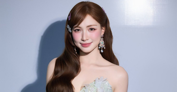 Cảnh báo cho ca sĩ Hòa Minzy