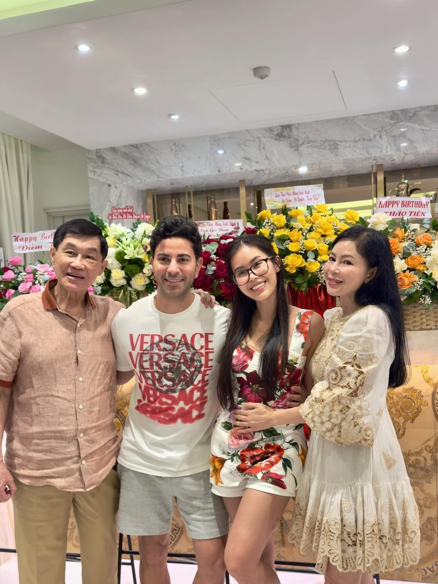tiennguyenn3889437052827094044s2026 5 19 133646 story