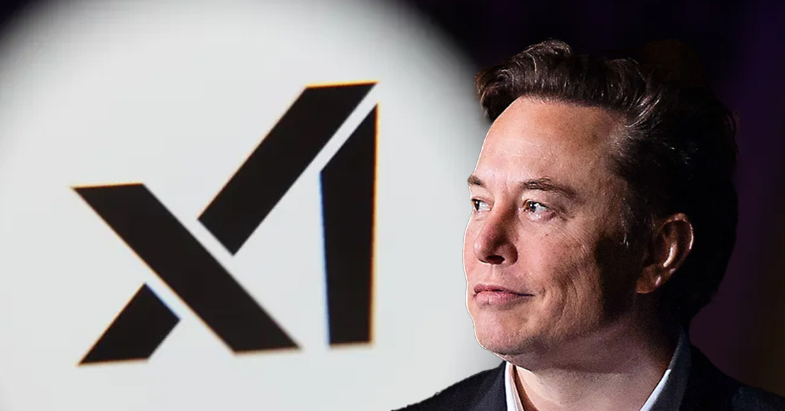 Lý do Elon Musk và Sam Altman ‘trở mặt’ thành thù插图1 Lý do Elon Musk và Sam Altman ‘trở mặt’ thành thù插图1