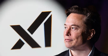 Cuộc 'di cư' nhân sự chấn động tại xAI, Elon Musk đối mặt thách thức lớn