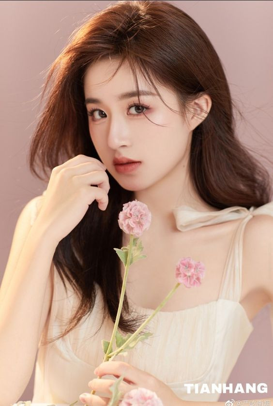 Đúng ngày mai, thứ Tư 20/5/2026, 3 con giáp may mắn tiền chảy vào túi 'ào ào', giàu sang khó ai bì kịp, tình duyên khởi sắc - Ảnh 3