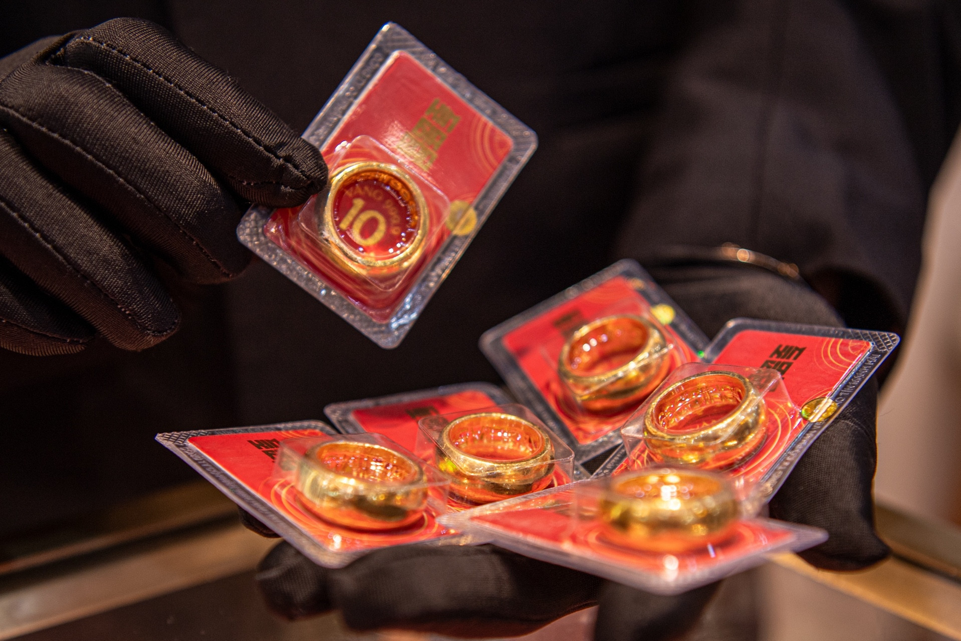 Tư liệu vàng- Tuấn Hùng-95.jpg
