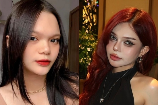 Hành trình 15 lần 'dao kéo' của Đan Thy, tiktoker 12 triệu follower vừa tiết lộ mắc ung thư