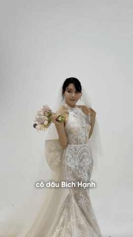 gif 3