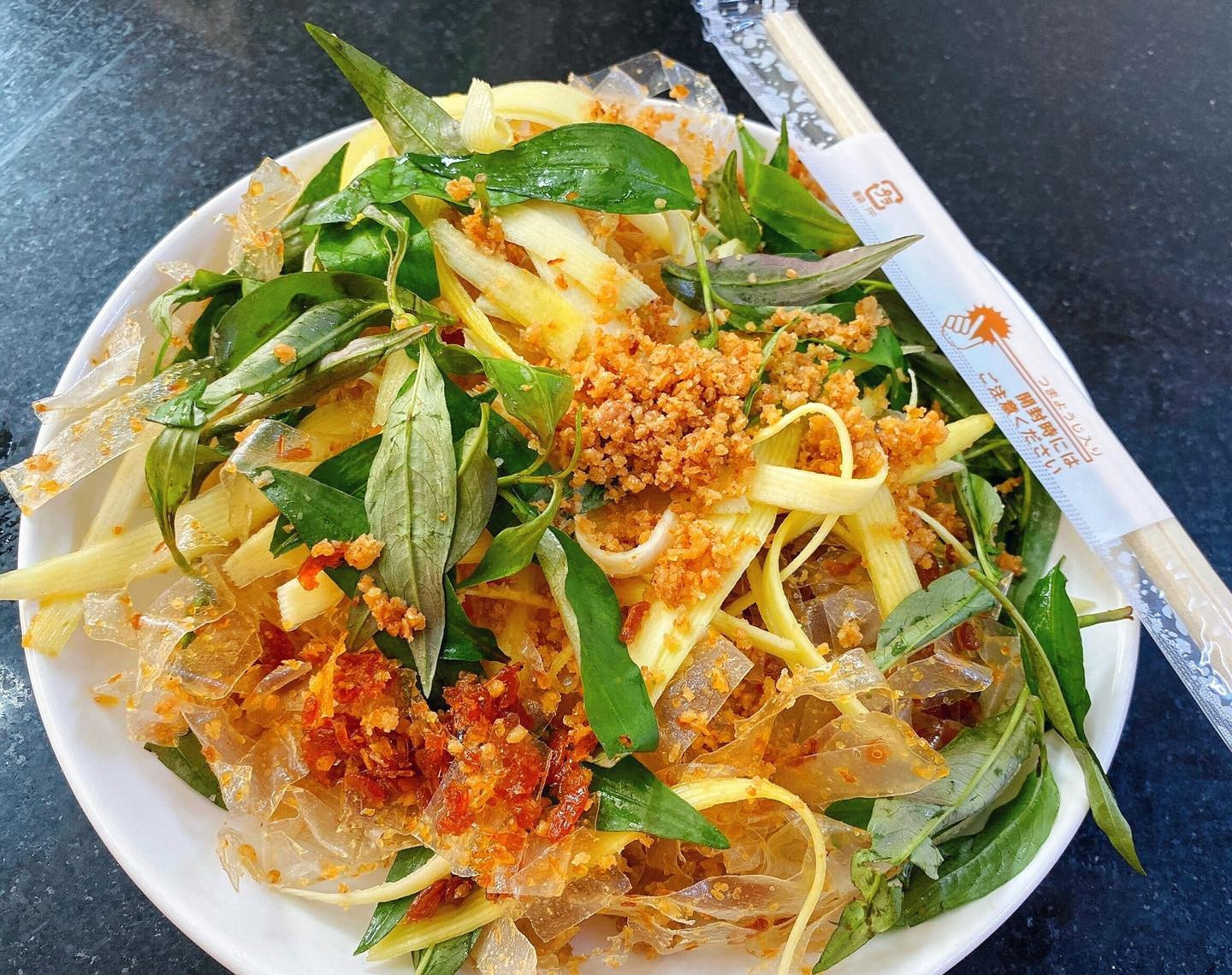 banh-trang-tron-sai-gon-12-1779162048.jpg