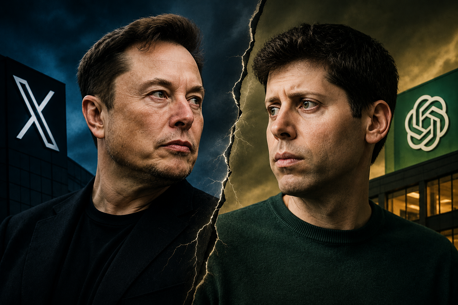 Lý do Elon Musk và Sam Altman ‘trở mặt’ thành thù插图 ChatGPT Image May 18, 2026, 04_06_04 PM.png