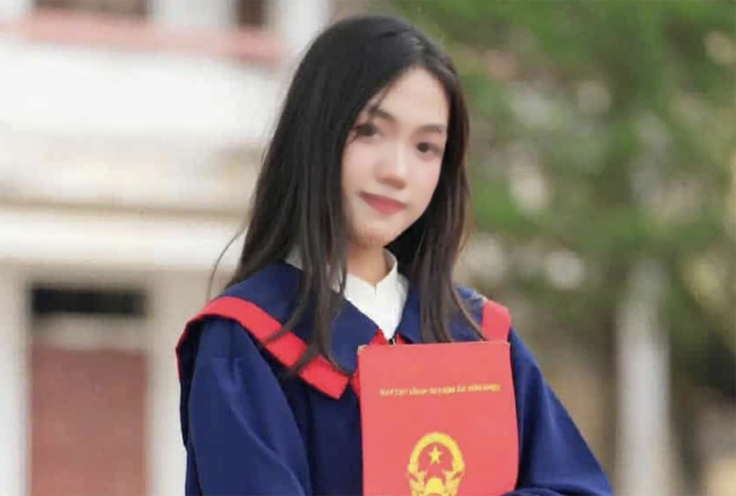tìm kiếm em Huyền.jpg