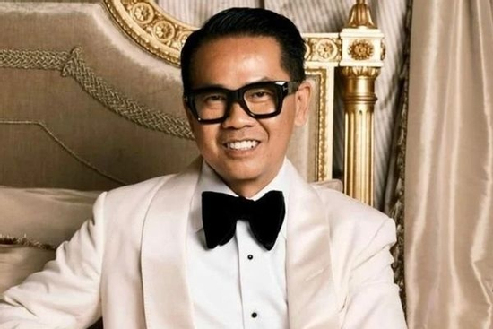 Thái Công ra thông báo khẩn tới hơn 2 triệu người theo dõi