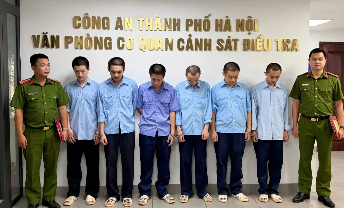 Untitled 1 copy.png